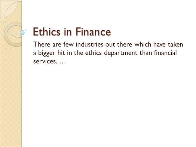 the ethics of touch pdf